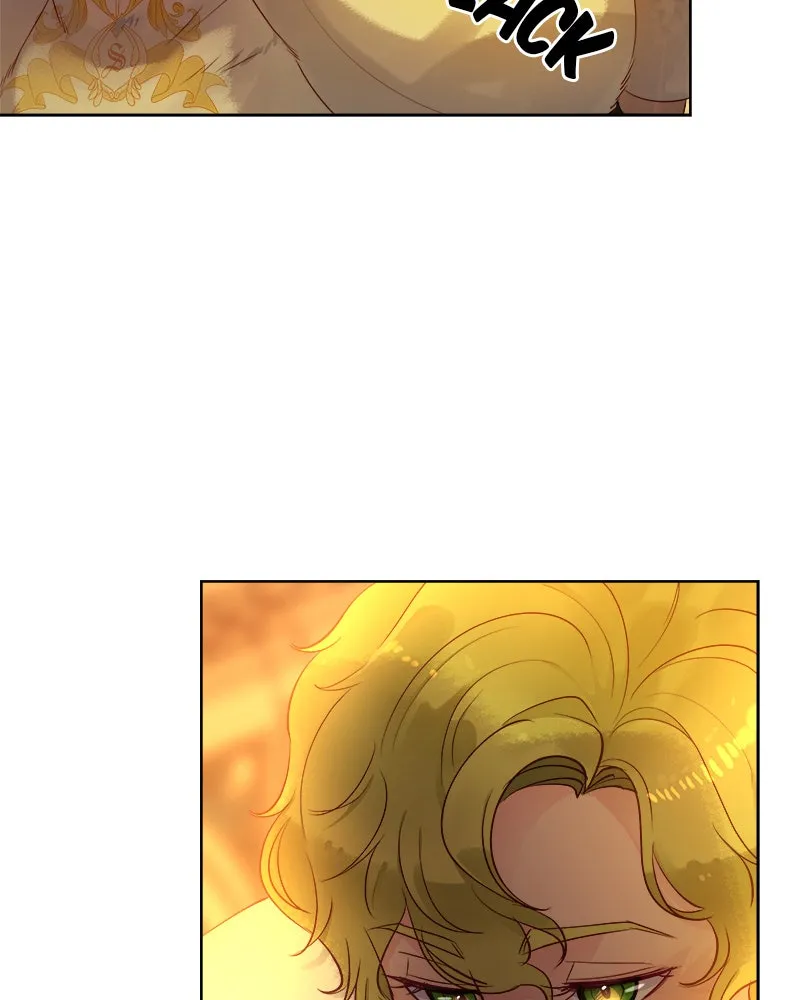 The Princess's Jewels Chapter 7 page 6 - 