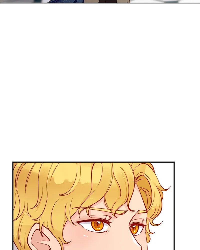 The Princess's Jewels Chapter 7 page 51 - 