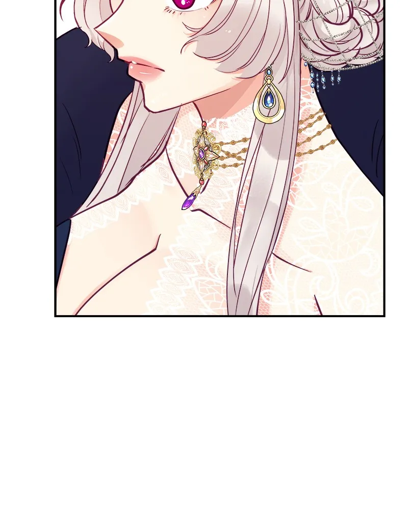 The Princess's Jewels Chapter 7 page 53 - 