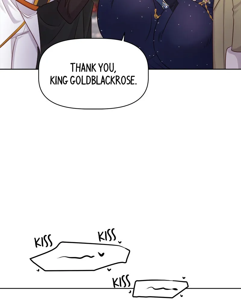 The Princess's Jewels Chapter 7 page 59 - 