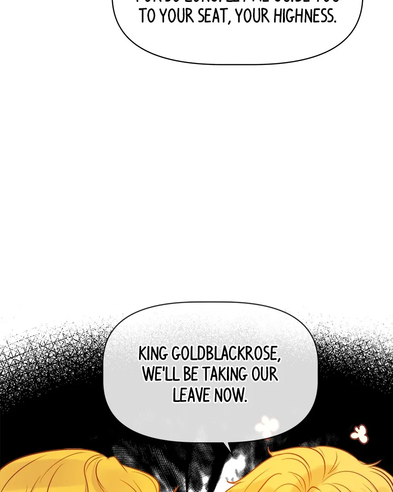 The Princess's Jewels Chapter 7 page 62 - 
