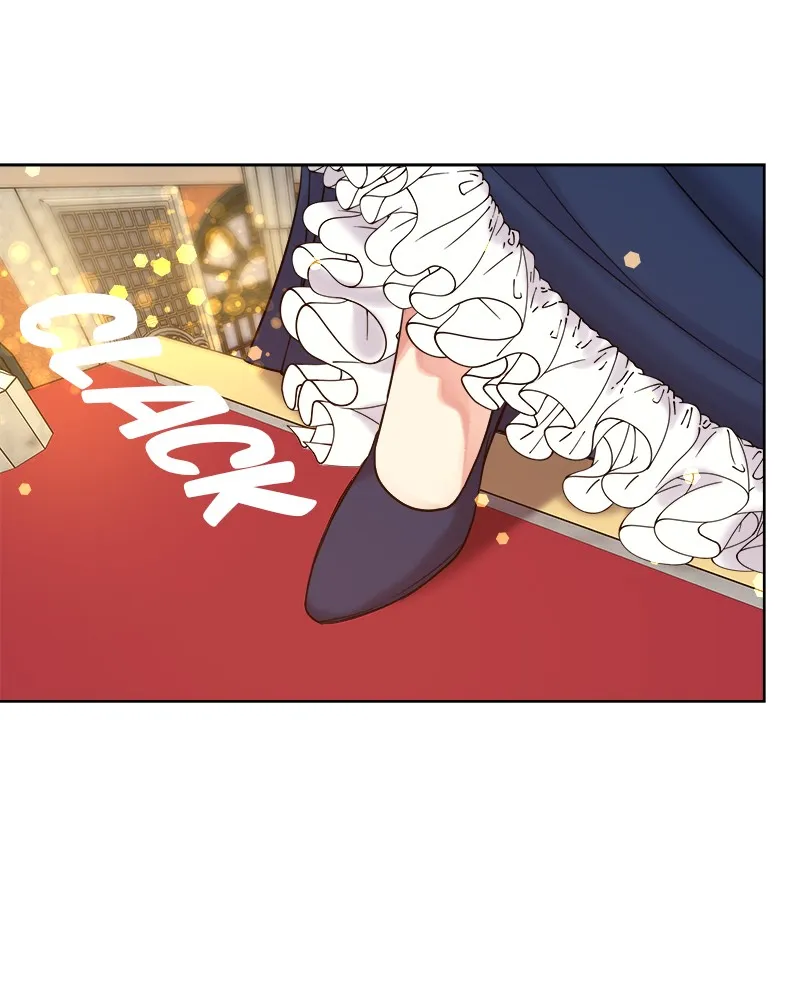 The Princess's Jewels Chapter 7 page 67 - 