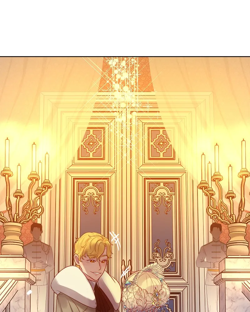 The Princess's Jewels Chapter 7 page 68 - 