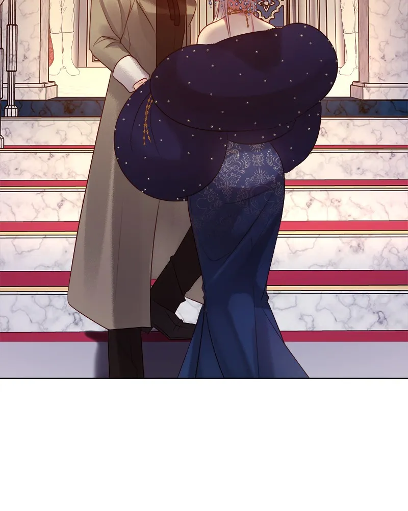 The Princess's Jewels Chapter 7 page 69 - 