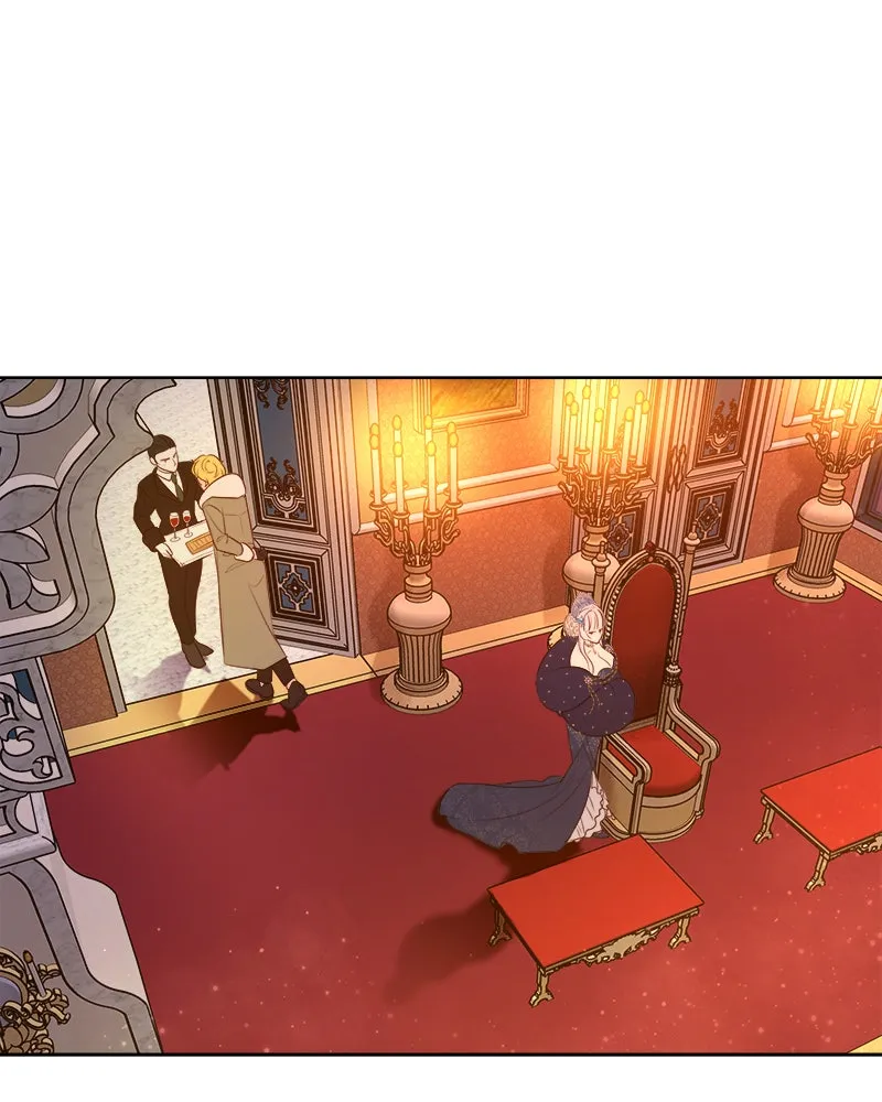 The Princess's Jewels Chapter 7 page 70 - 