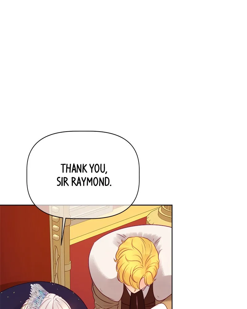 The Princess's Jewels Chapter 7 page 71 - 