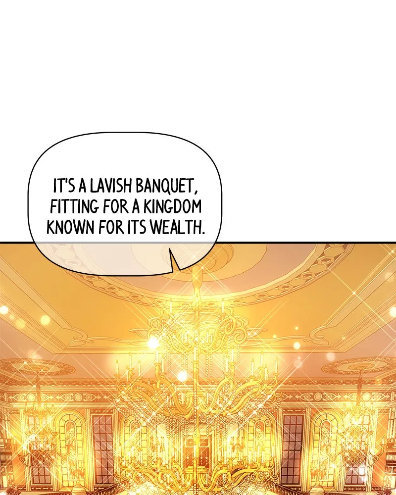 The Princess's Jewels Chapter 7 page 73 - 