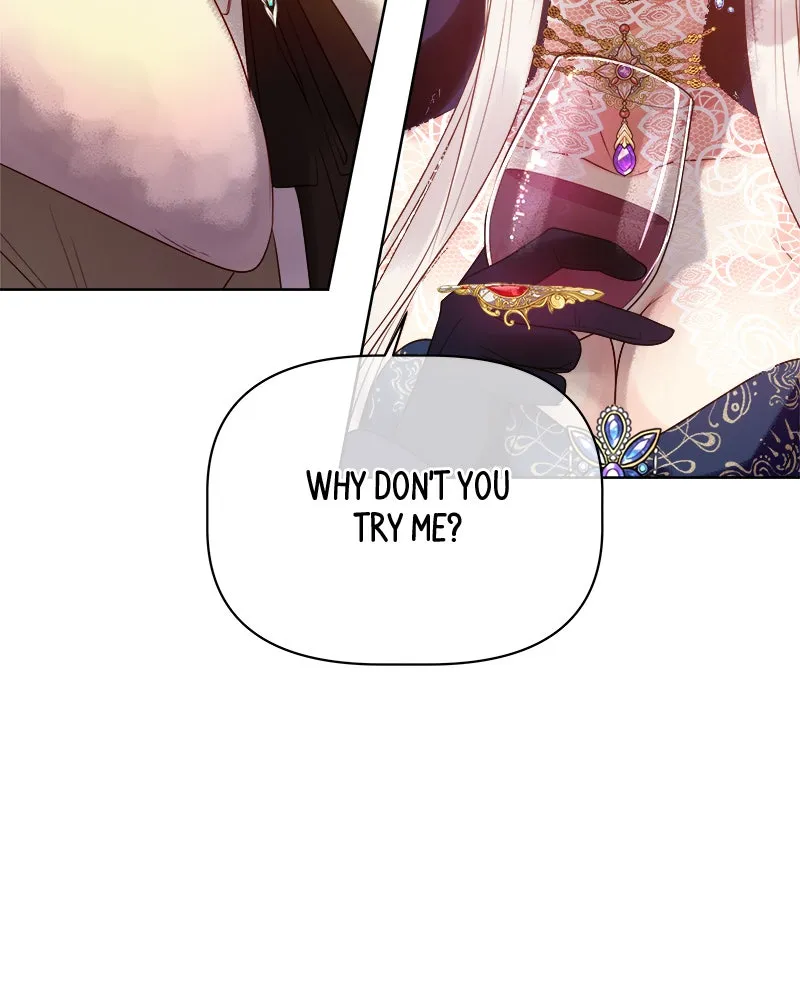 The Princess's Jewels Chapter 7 page 78 - 