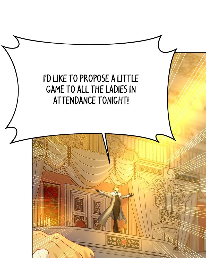 The Princess's Jewels Chapter 7 page 80 - 