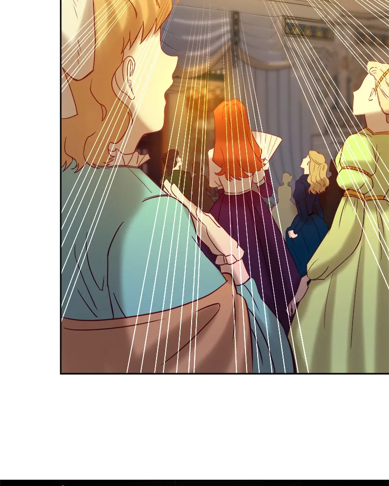 The Princess's Jewels Chapter 7 page 81 - 