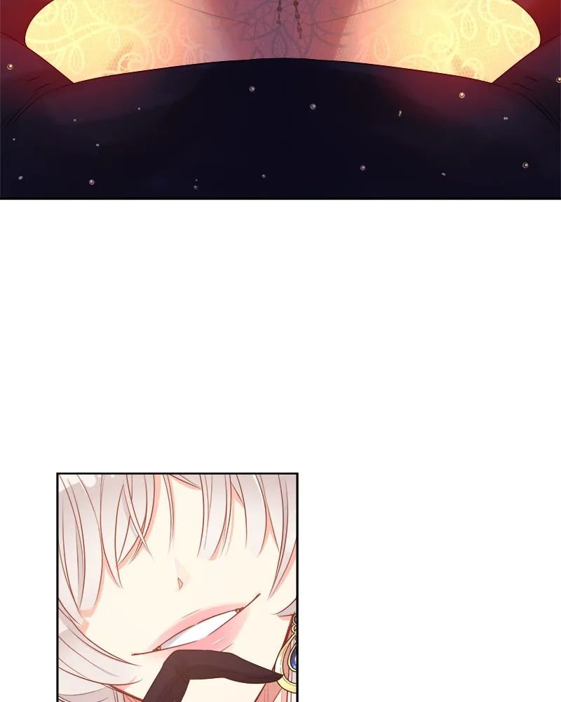 The Princess's Jewels Chapter 7 page 89 - 