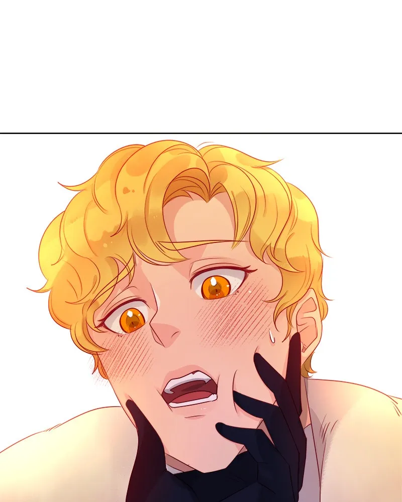 The Princess's Jewels Chapter 7 page 93 - 