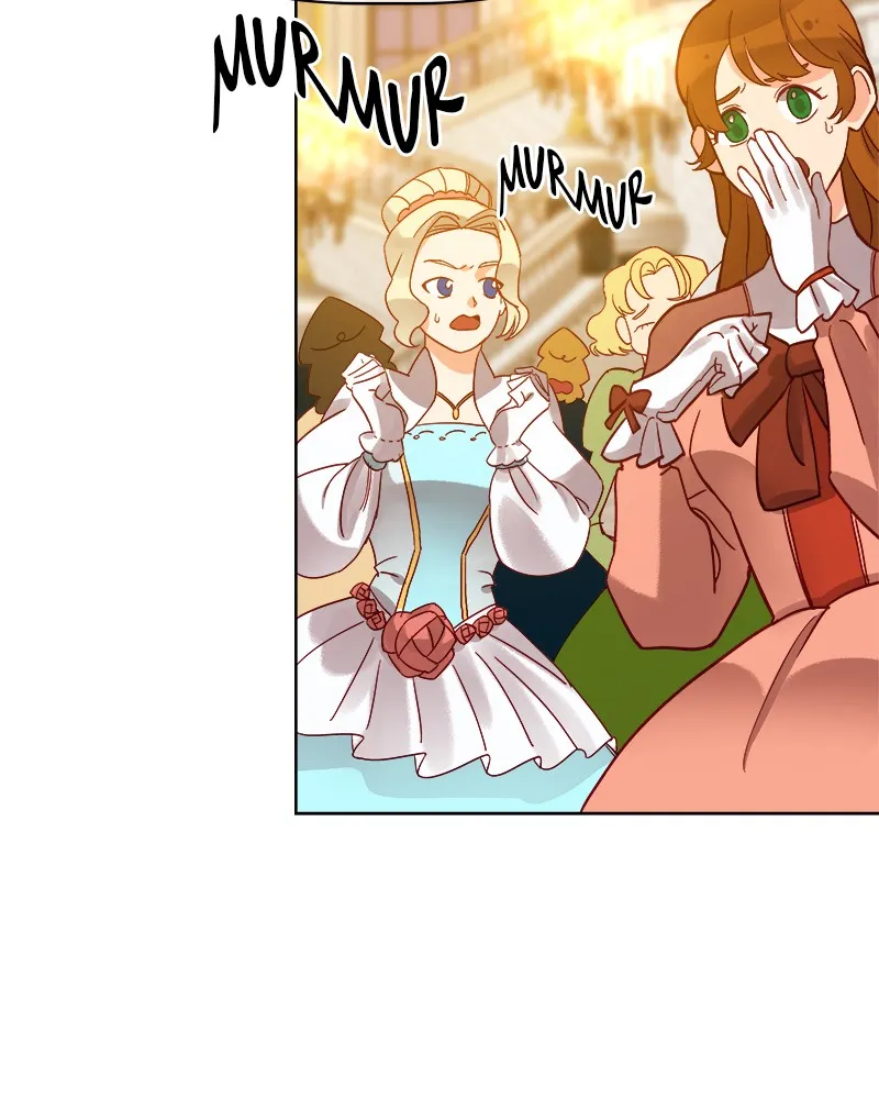 The Princess's Jewels Chapter 7 page 97 - 