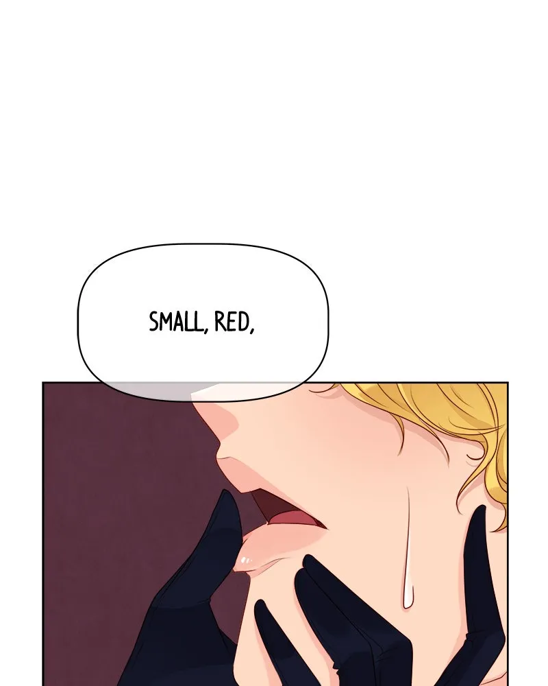The Princess's Jewels Chapter 7 page 98 - 