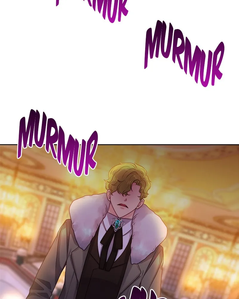 The Princess's Jewels Chapter 8 page 2 - 