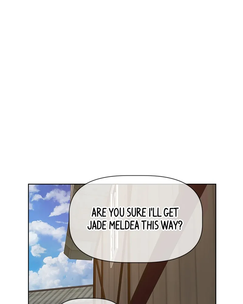 The Princess's Jewels Chapter 8 page 107 - 