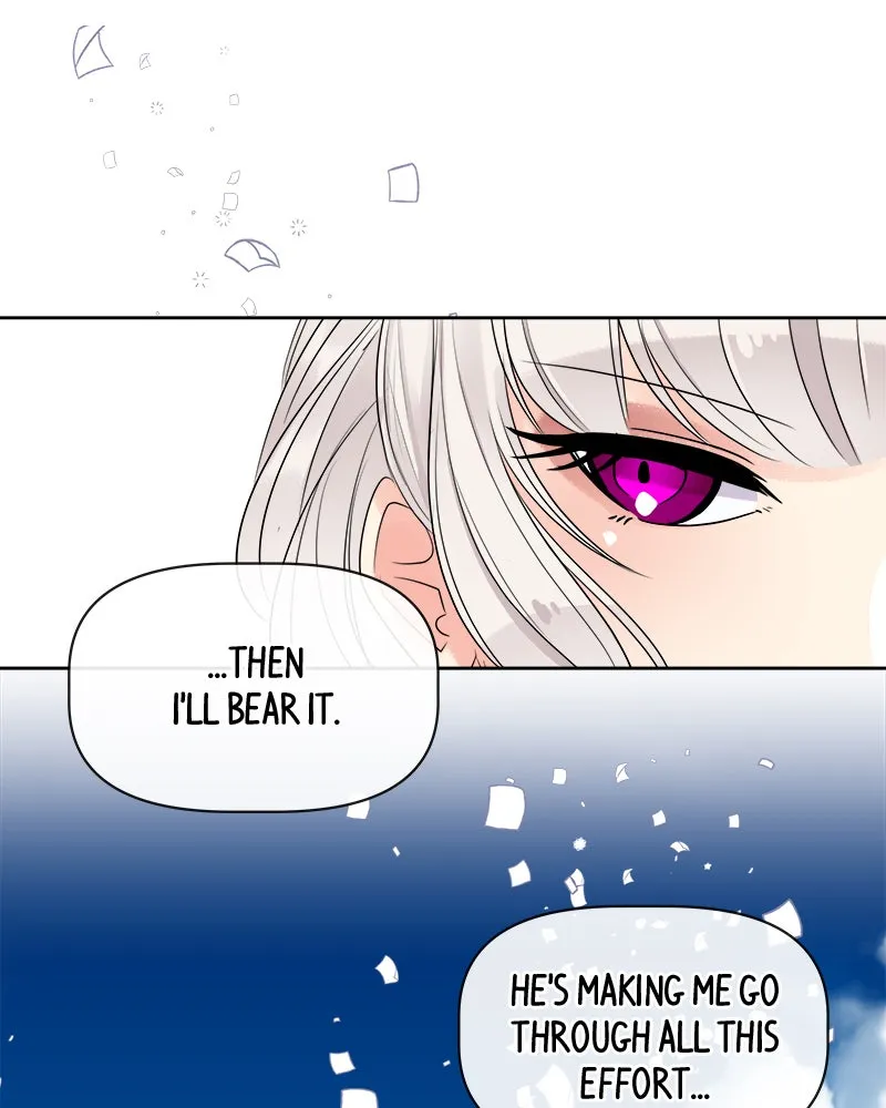 The Princess's Jewels Chapter 8 page 111 - 