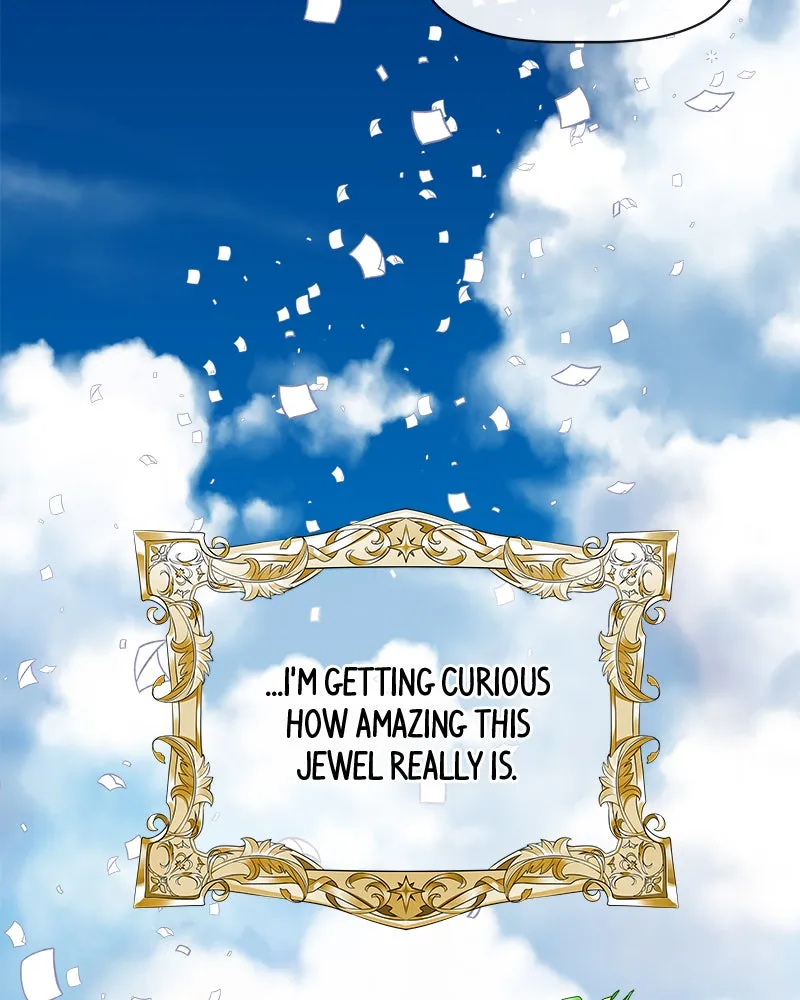 The Princess's Jewels Chapter 8 page 112 - 