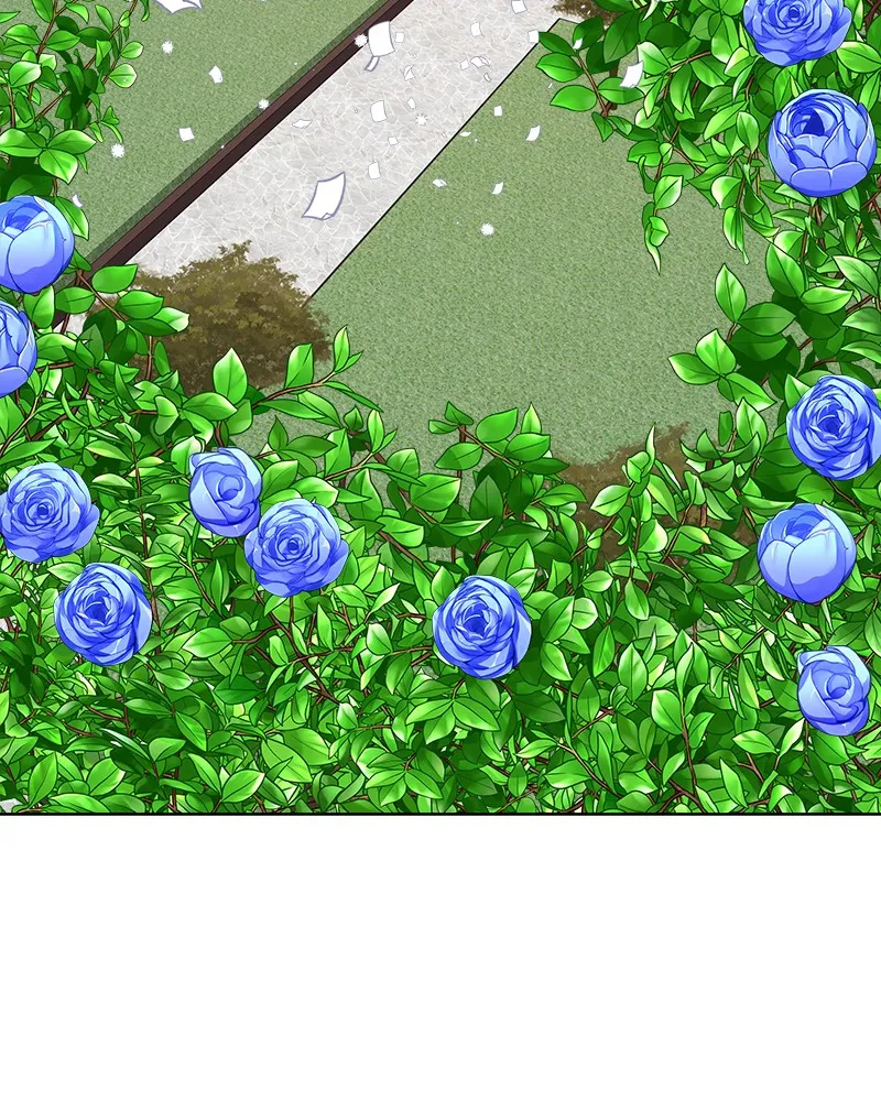 The Princess's Jewels Chapter 8 page 114 - 