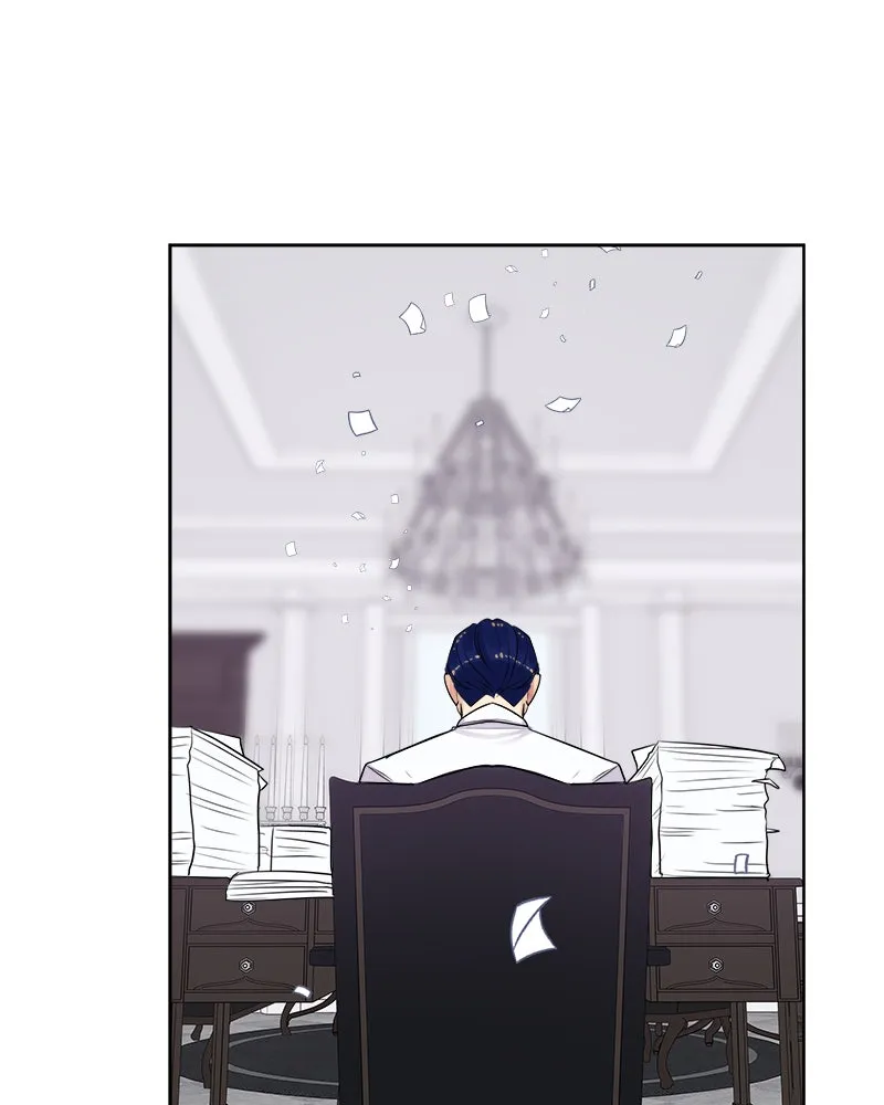 The Princess's Jewels Chapter 8 page 116 - 