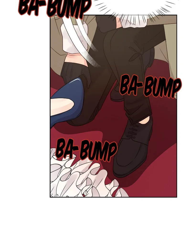 The Princess's Jewels Chapter 8 page 13 - 