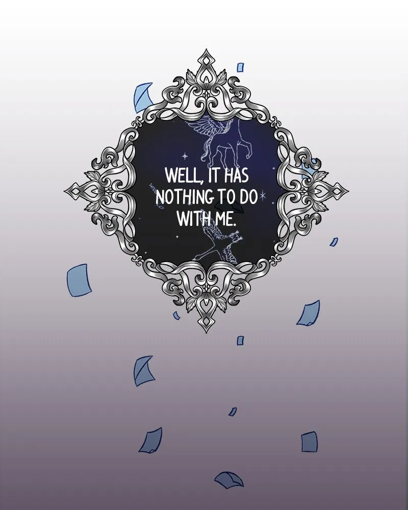 The Princess's Jewels Chapter 8 page 124 - 