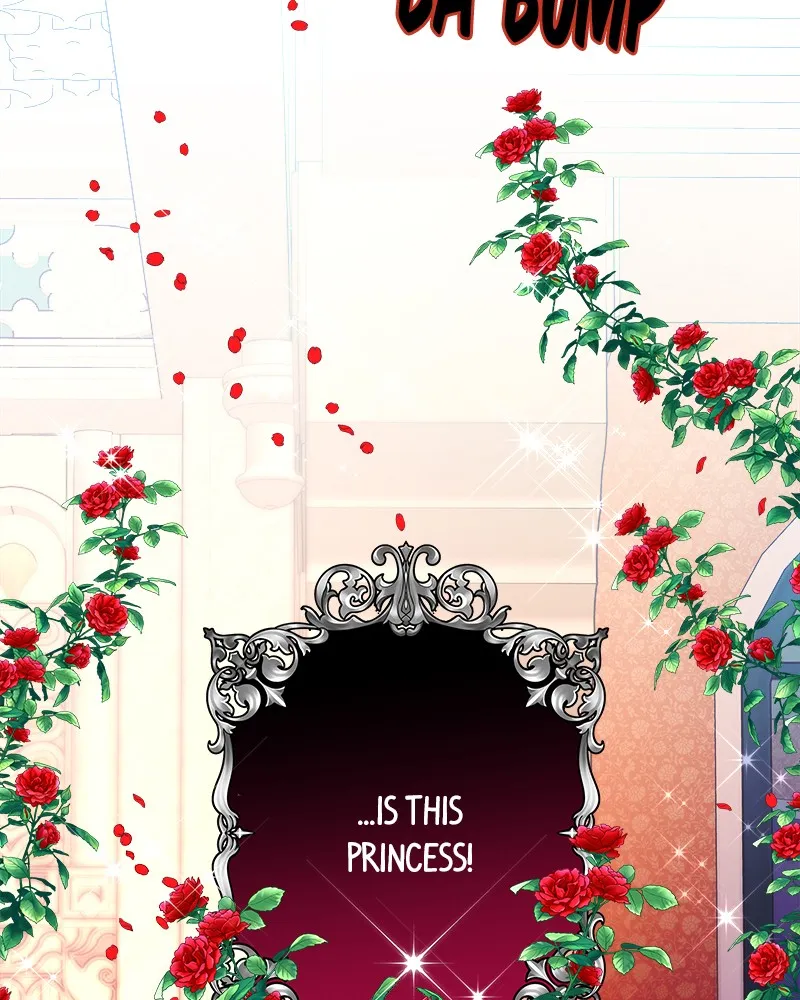 The Princess's Jewels Chapter 8 page 15 - 