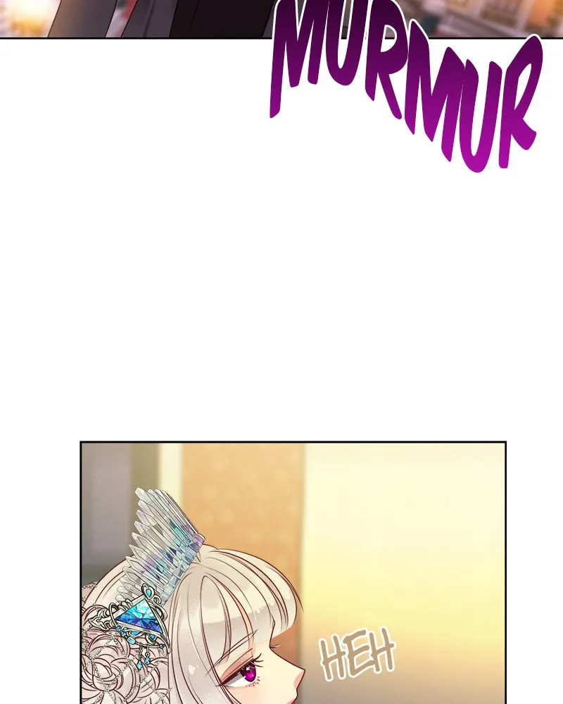 The Princess's Jewels Chapter 8 page 3 - 