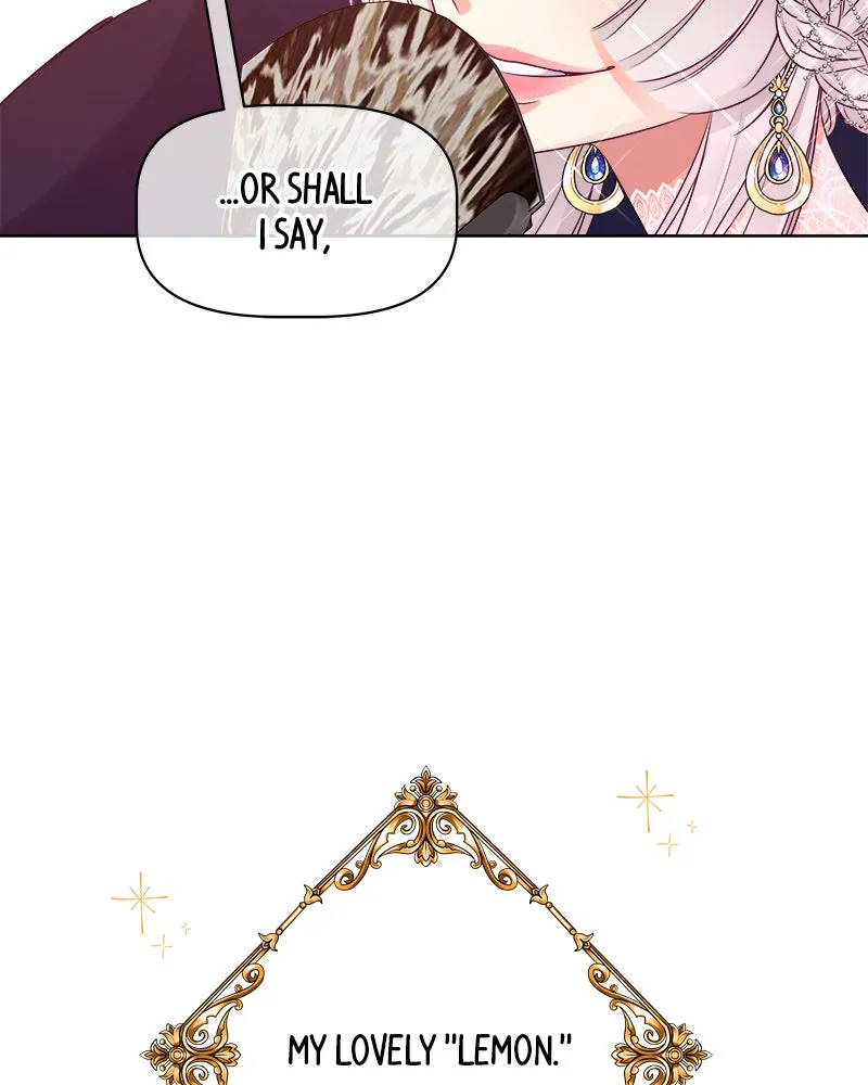 The Princess's Jewels Chapter 8 page 24 - 