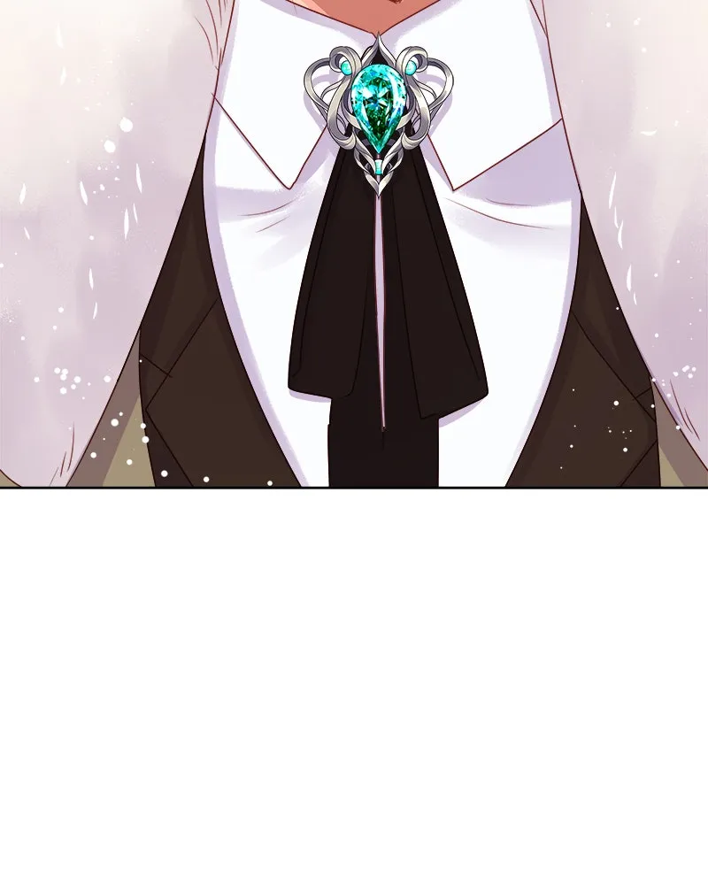 The Princess's Jewels Chapter 8 page 26 - 