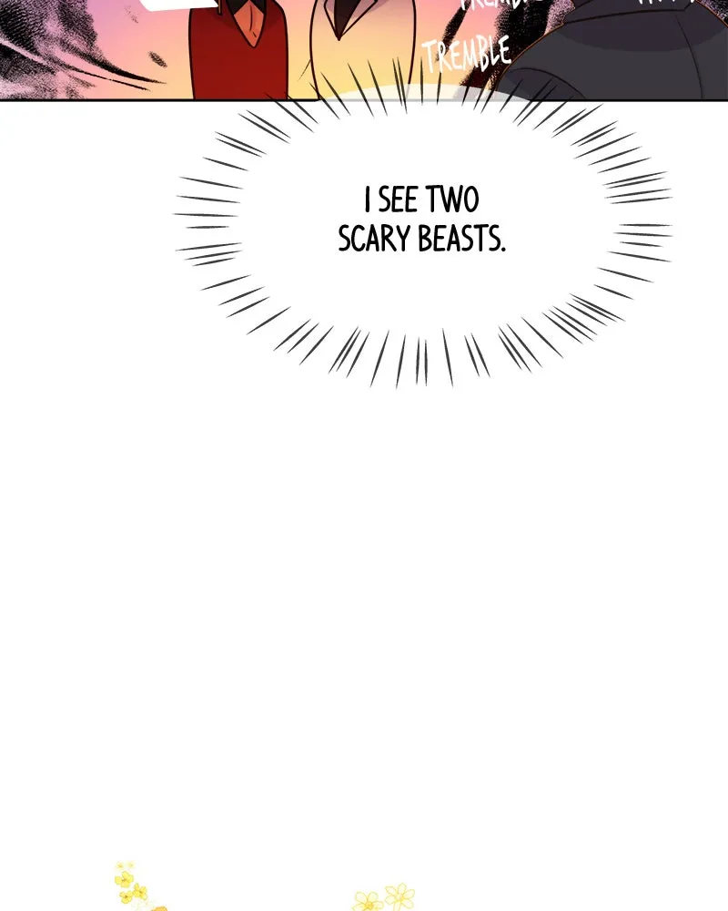 The Princess's Jewels Chapter 8 page 47 - 