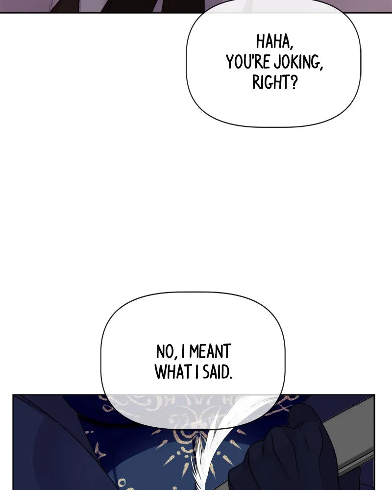 The Princess's Jewels Chapter 8 page 6 - 