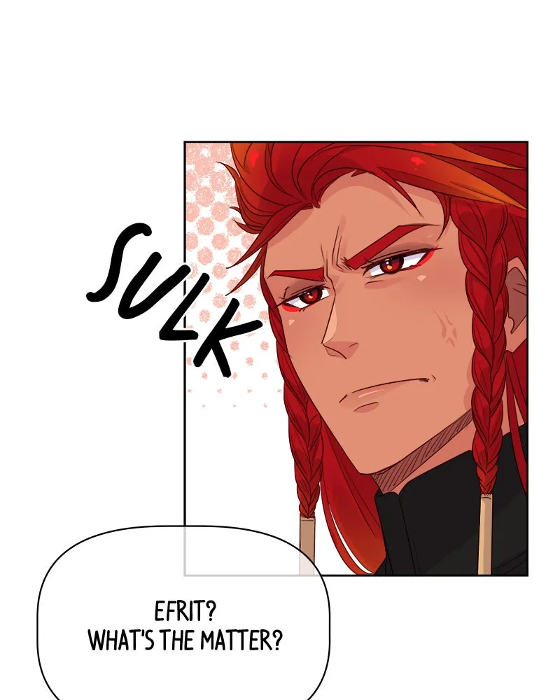 The Princess's Jewels Chapter 8 page 52 - 
