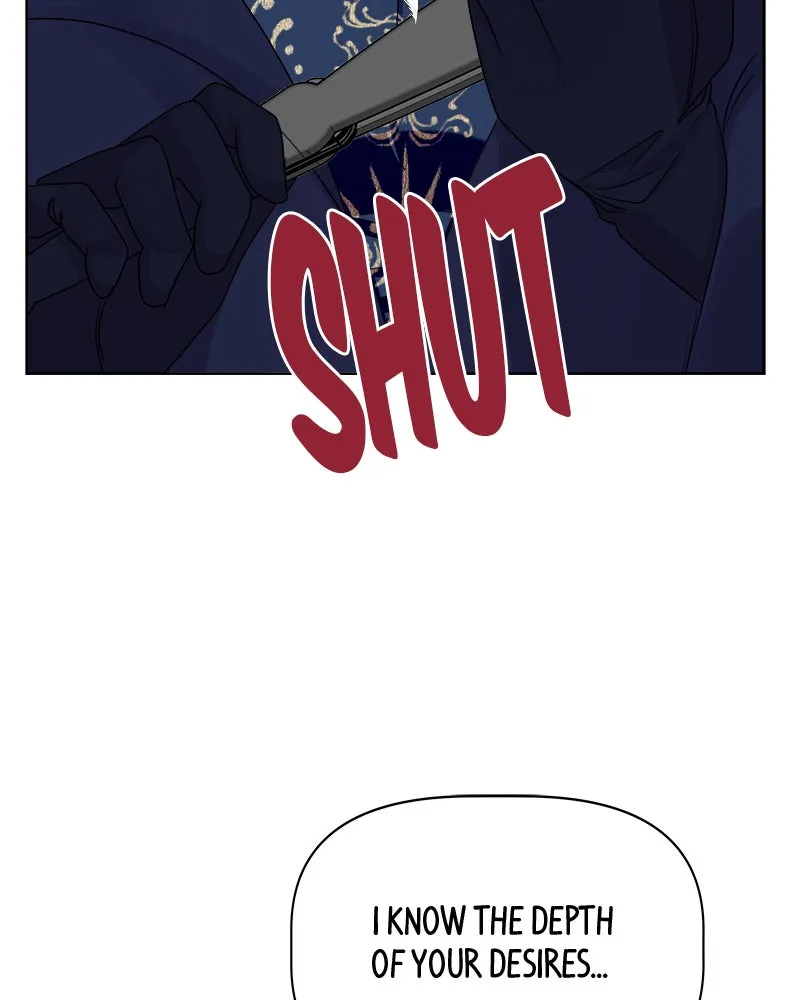 The Princess's Jewels Chapter 8 page 7 - 