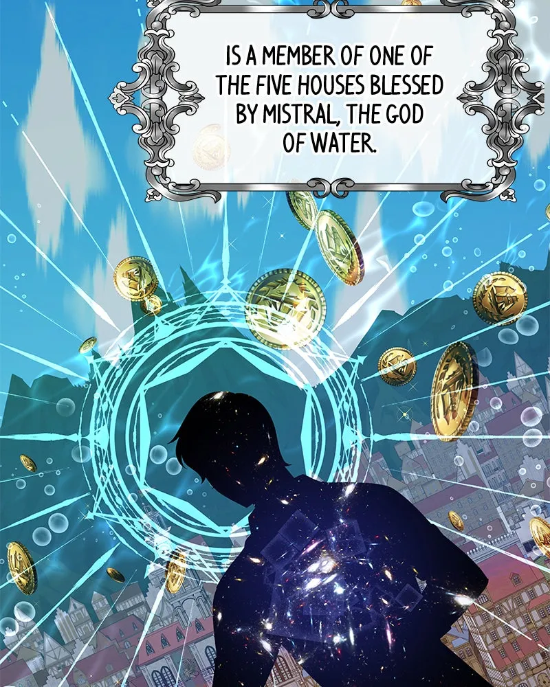 The Princess's Jewels Chapter 8 page 62 - 