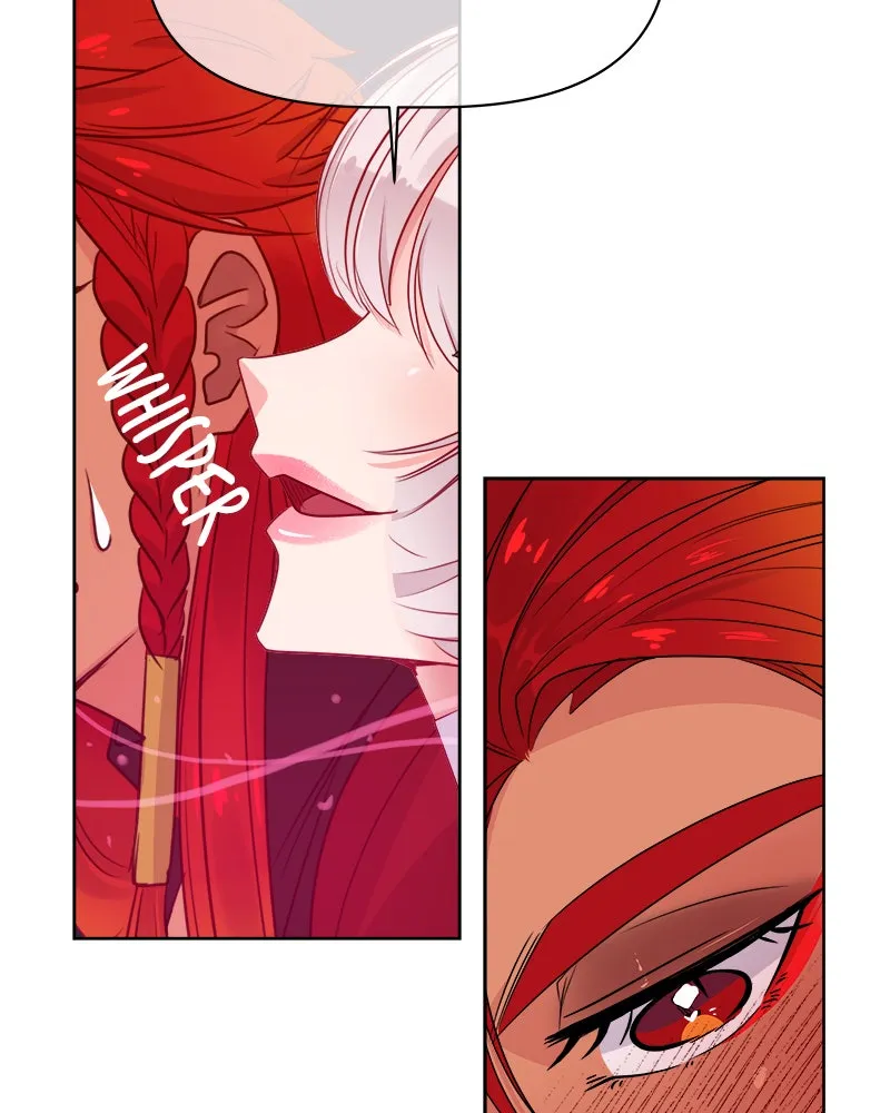 The Princess's Jewels Chapter 8 page 75 - 