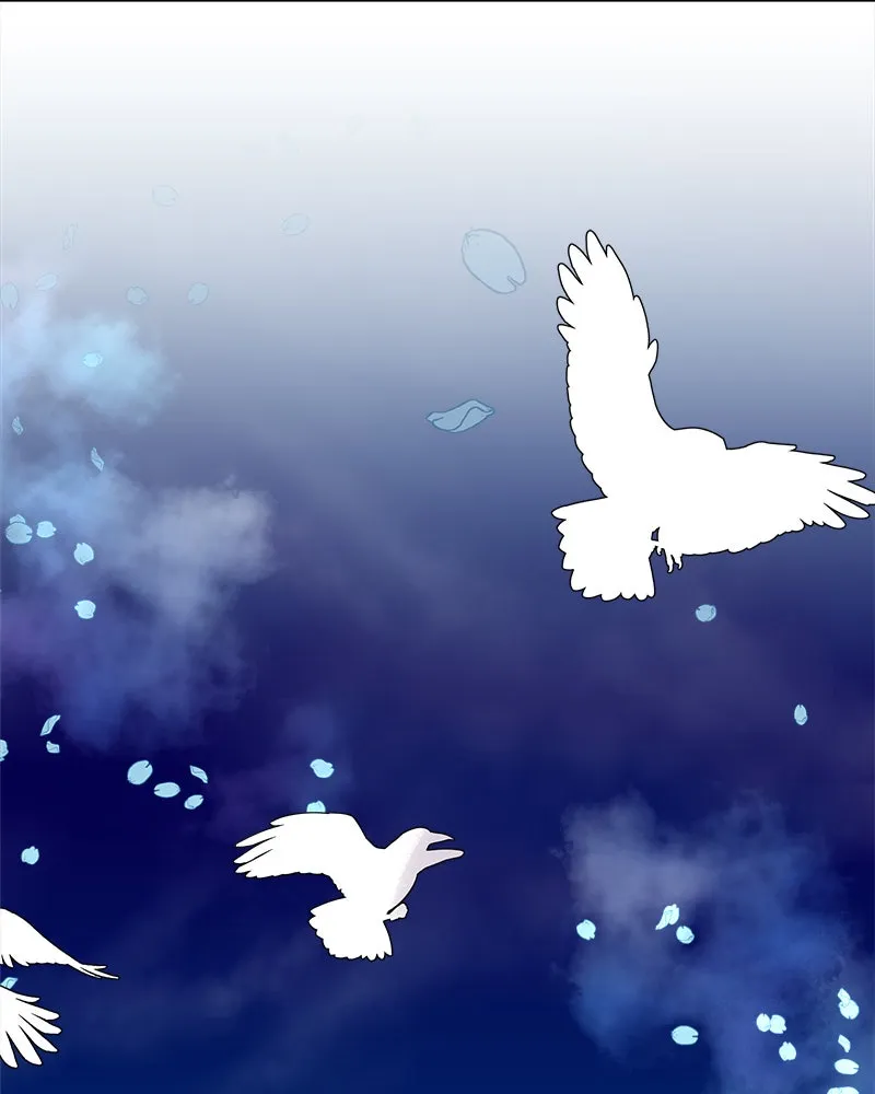 The Princess's Jewels Chapter 8 page 81 - 
