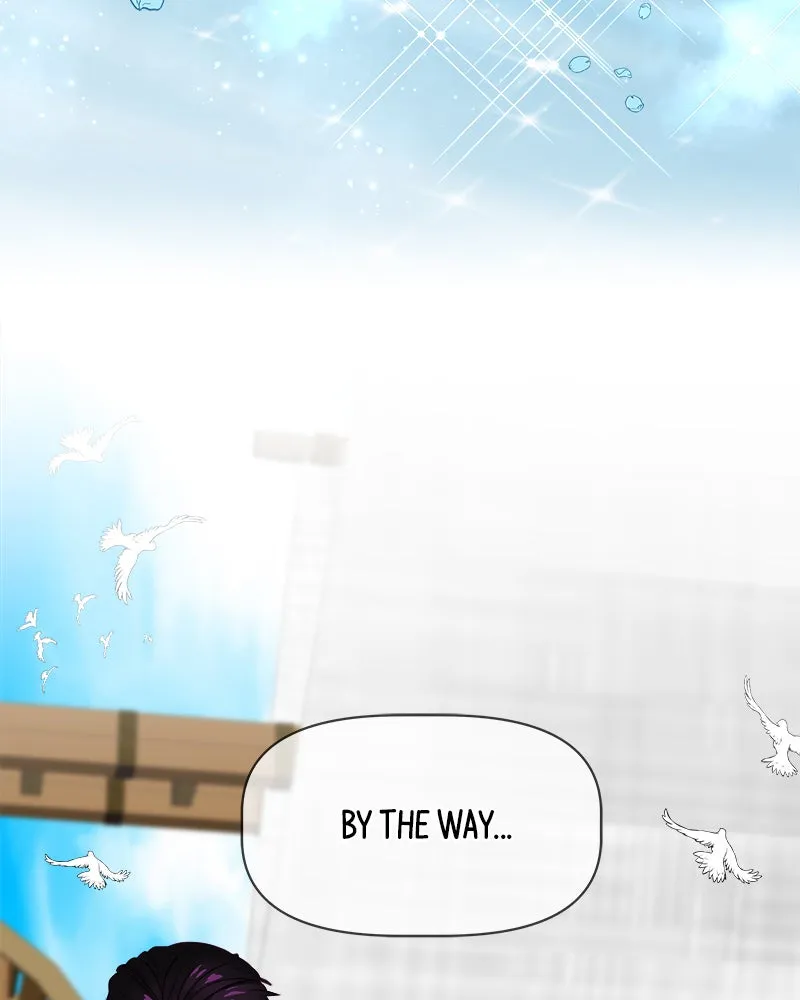 The Princess's Jewels Chapter 8 page 86 - 