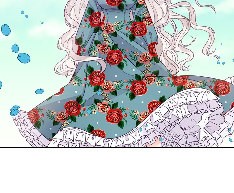 The Princess's Jewels Chapter 8 page 99 - 