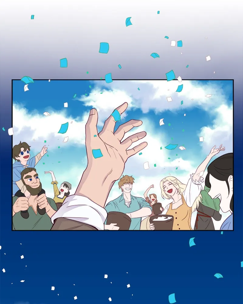 The Princess's Jewels Chapter 8 page 100 - 