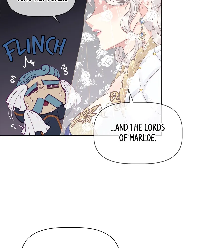 The Princess's Jewels Chapter 9 page 103 - 