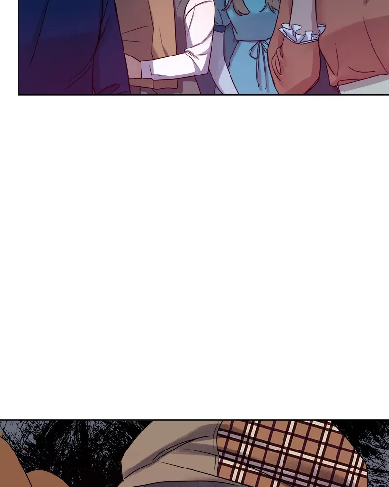 The Princess's Jewels Chapter 9 page 18 - 