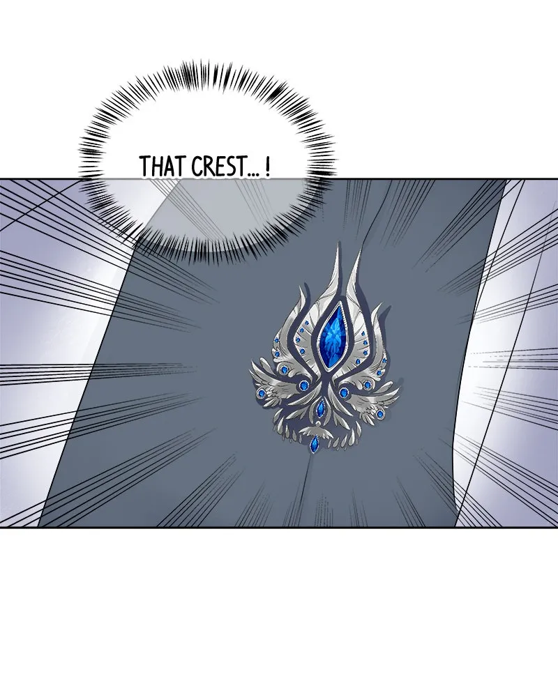 The Princess's Jewels Chapter 9 page 20 - 