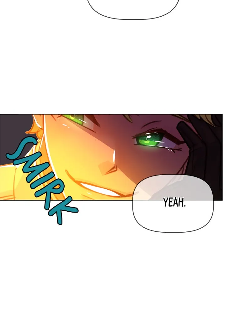 The Princess's Jewels Chapter 9 page 27 - 