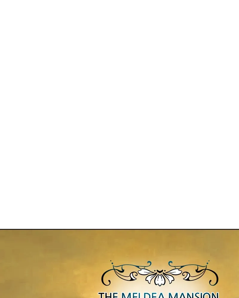 The Princess's Jewels Chapter 9 page 33 - 