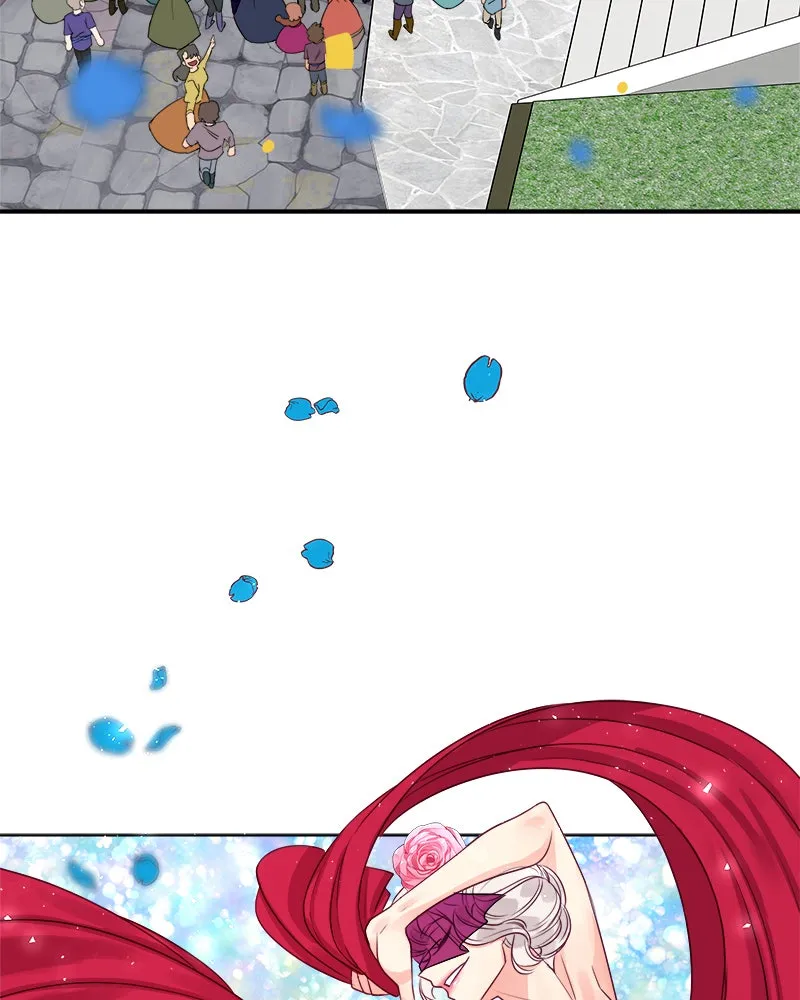 The Princess's Jewels Chapter 9 page 5 - 