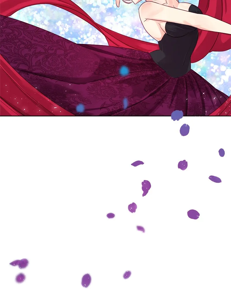 The Princess's Jewels Chapter 9 page 6 - 