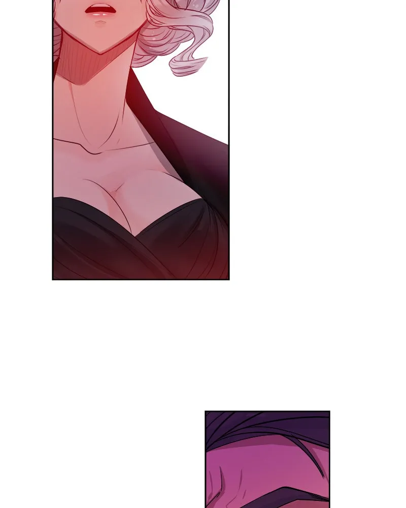 The Princess's Jewels Chapter 9 page 54 - 