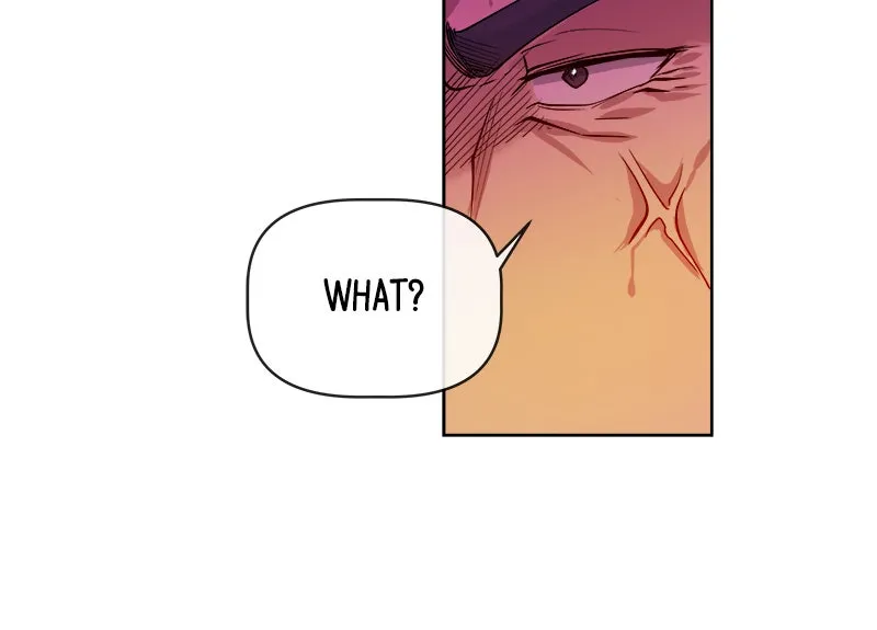 The Princess's Jewels Chapter 9 page 55 - 