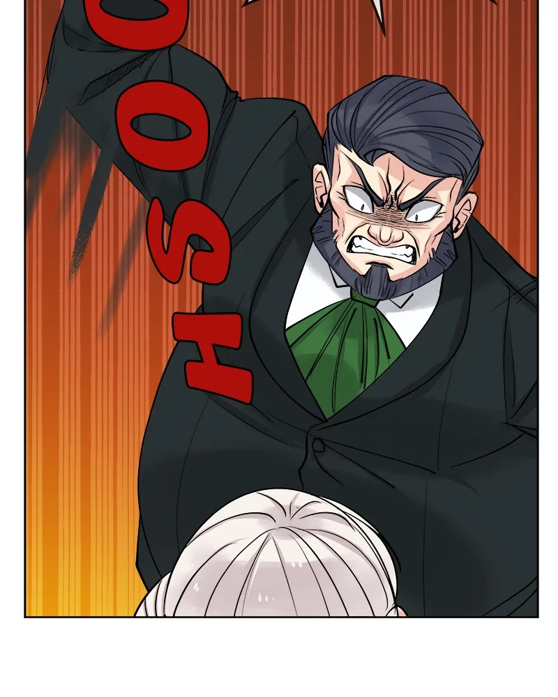 The Princess's Jewels Chapter 9 page 60 - 
